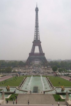 Paris Photo